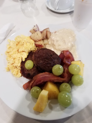 Golf Course «Aurora Hills Golf Course», reviews and photos, 50 S Peoria St, Aurora, CO 80012, USA