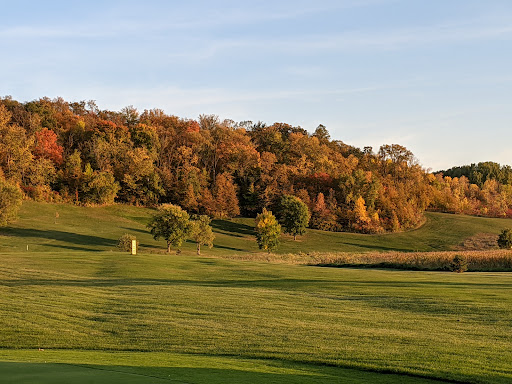 Public Golf Course «Lida Greens Golf Course», reviews and photos, 22950 MN-108, Pelican Rapids, MN 56572, USA