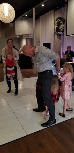 Real Estate Agency «Aparo-Griffin Properties», reviews and photos, 1409 E New York Ave, DeLand, FL 32724, USA