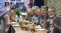 Photos du propriétaire du Restaurant La Cabane du Pêcheur à Argelès-sur-Mer - n°9