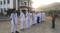 Foto SMPS  Islam Dewan Dawah, Kabupaten Bekasi