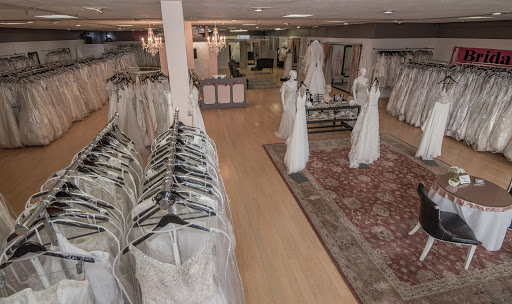 Consignment Shop «The Altar Bridal Consignment», reviews and photos, 9629 W Colfax Ave, Lakewood, CO 80215, USA
