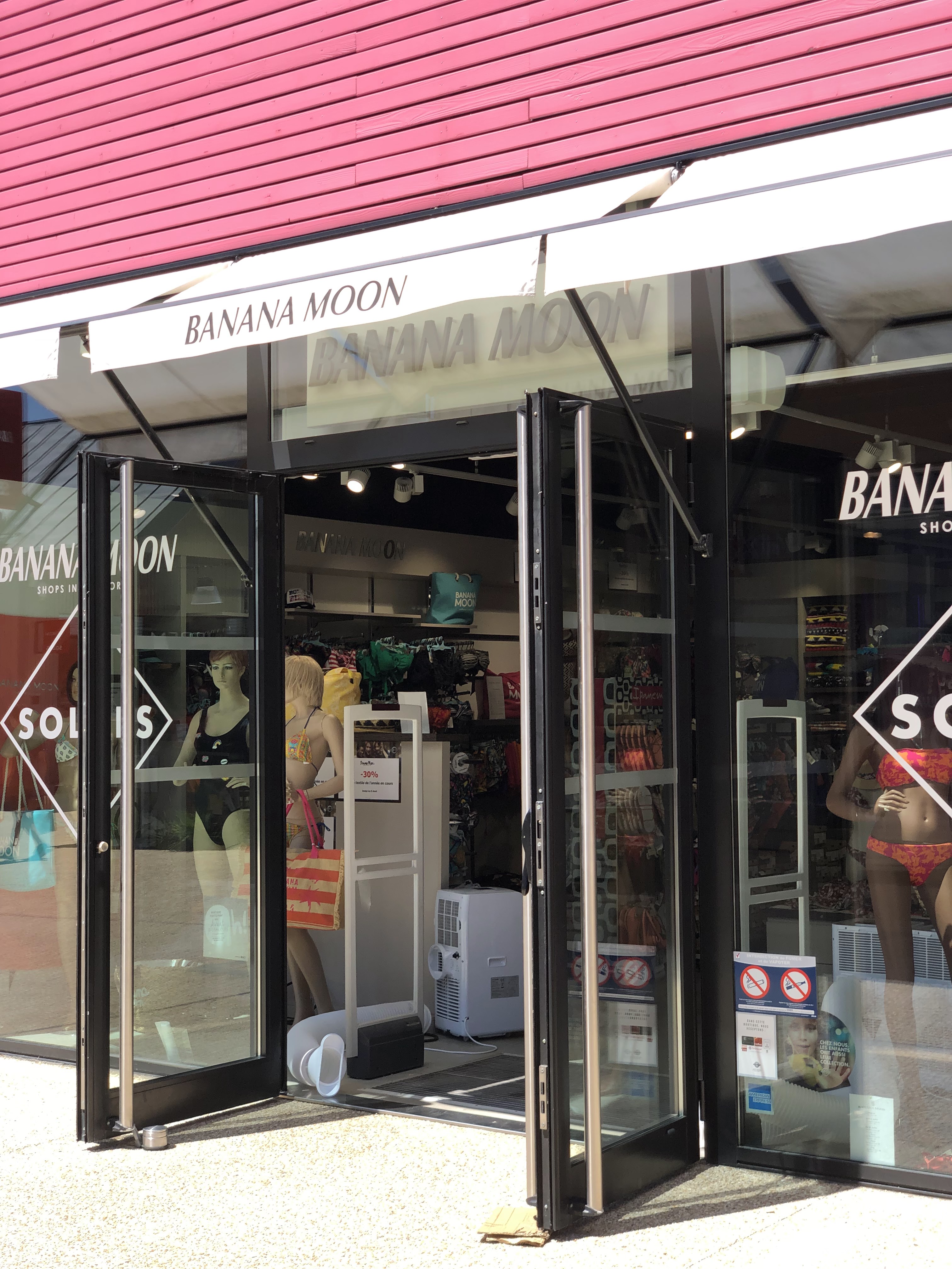 Photo n° 6 de l'avis de M. fait le 05/07/2019 à 09:10