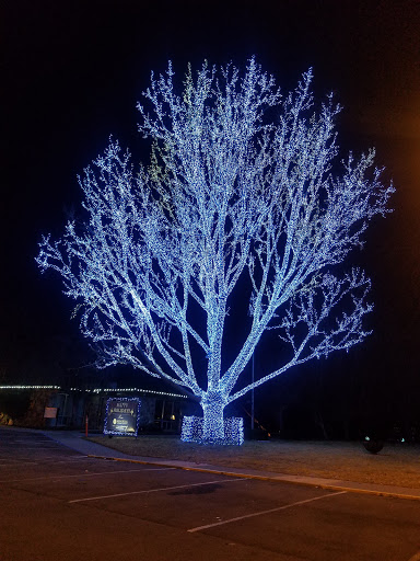 Mortuary «Memorial Redwood Mortuary & Cemetery», reviews and photos, 6500 S Redwood Rd, Salt Lake City, UT 84123, USA