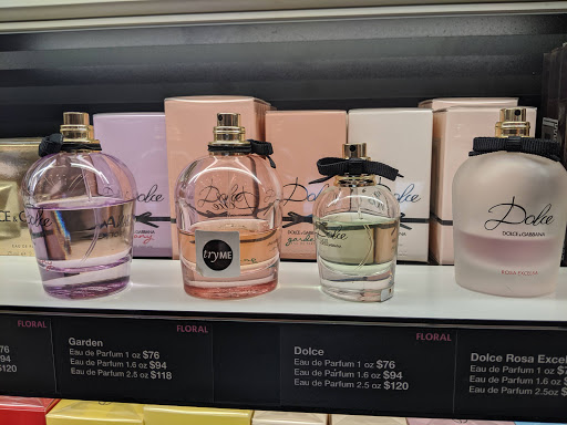 Cosmetics Store «SEPHORA», reviews and photos, 1714 Chestnut St, Philadelphia, PA 19103, USA