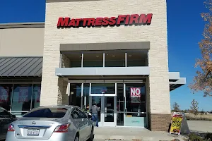 Mattress Firm Village At Crossroads image