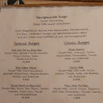 Photo n°4 de l'avis de Siegfried.r fait le 01/03/2020 à 07:54 sur le  Alte Wirtschaft an der Lamitz à Kirchenlamitz