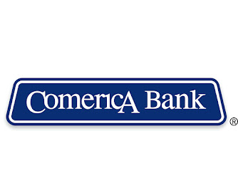 Comerica Bank - ATM