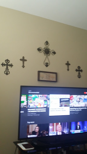 Craft Store «Hobby Lobby», reviews and photos, 1805 E Markland Ave, Kokomo, IN 46901, USA