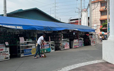 Imus Terminal Mall image