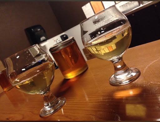 Winery «Arizona Mead Company», reviews and photos, 6503 W Frye Rd #12, Chandler, AZ 85226, USA