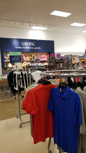 Department Store «Marshalls and HomeGoods», reviews and photos, 1450 W Gray St, Houston, TX 77019, USA