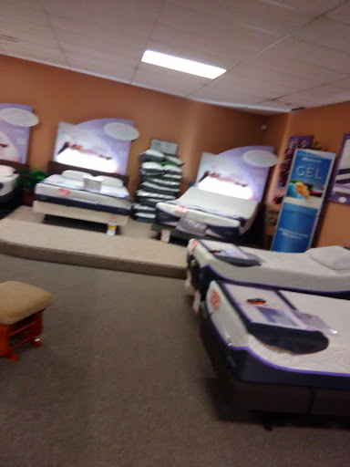 Furniture Store «Cherry Orchard Furniture», reviews and photos, 5215 W Central Ave, Wichita, KS 67212, USA