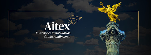 Aitex