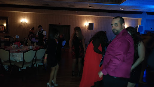 Caterer «East Wind Caterers», reviews and photos, 5720 Rte 25a, Wading River, NY 11792, USA