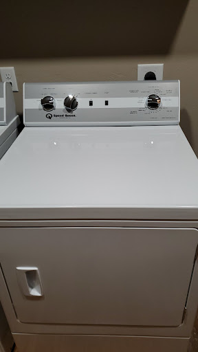 Appliance Store «Silica For Your Home», reviews and photos, 498 N Rolling Meadows Dr, Fond du Lac, WI 54937, USA