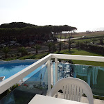 Photo n°1 de l'avis de Roberta.a fait le 31/07/2017 à 10:06 sur le  Elena Resort Vacation Rental Apartments à Silvi