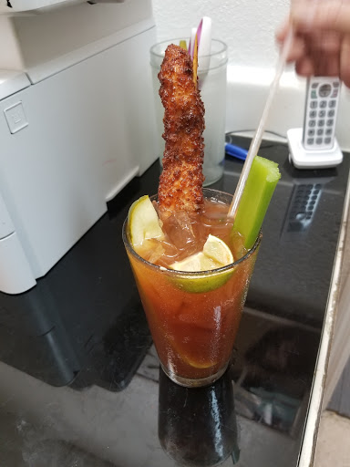 Tattoo Shop «Scratch The Surface Tattoo», reviews and photos, 6550 International Dr #111, Orlando, FL 32819, USA