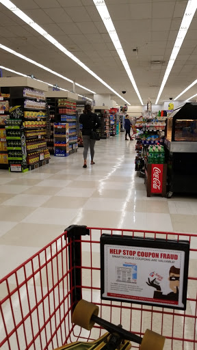 Supermarket «Lucky», reviews and photos, 2000 California Ave, Sand City, CA 93955, USA