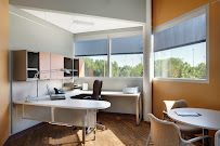 Fulling Management & Accounting, Inc. - Photo 7 - Car repair in , Overland Park