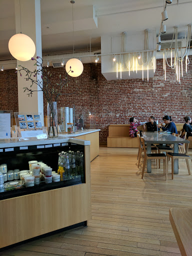 Coffee Shop «Blue Bottle Coffee», reviews and photos, 1712 Sunset Blvd, Los Angeles, CA 90026, USA