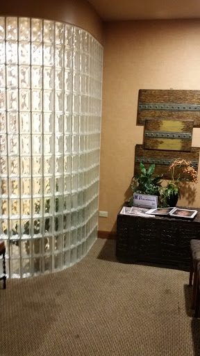 Cell Phone Store «Boost Mobile Store by MT. Prospect Cellular», reviews and photos, 1751 W Algonquin Rd, Mt Prospect, IL 60056, USA