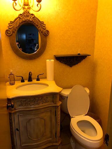 House Cleaning Service «MaidPro», reviews and photos, 1441 E Fletcher Ave #301, Tampa, FL 33612, USA