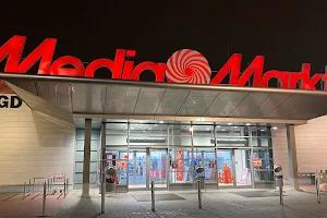 Media Markt image