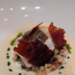 Photo n°3 de l'avis de Leticia. fait le 29/10/2020 à 09:27 sur le  959 Heidelberg à Heidelberg