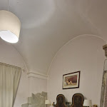 Photo n°15 de l'avis de Salvatore.e fait le 27/01/2023 à 05:07 sur le  Hotel Castello Miramare à Genoa