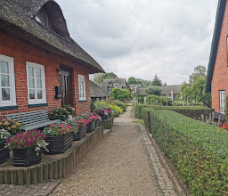 Old Port Gothmund photo