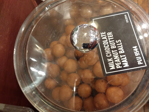 Grocery Store «The Fresh Market», reviews and photos, 75 Washington Valley Rd, Bedminster Township, NJ 07921, USA