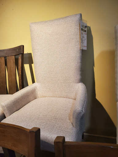 Furniture Store «Ashley HomeStore», reviews and photos, 11755 Commons Dr, Springdale, OH 45246, USA