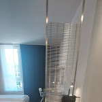 Photo n°2 de l'avis de Tom.a fait le 12/07/2023 à 09:15 sur le  Dorint Hotel Düren à Düren