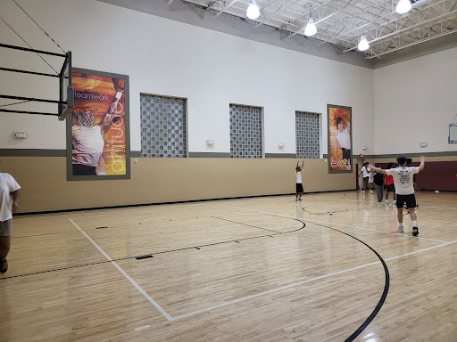 Gym «City Sports Club», reviews and photos, 2401 Whipple Rd, Hayward, CA 94544, USA