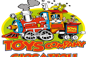 Toys Company image