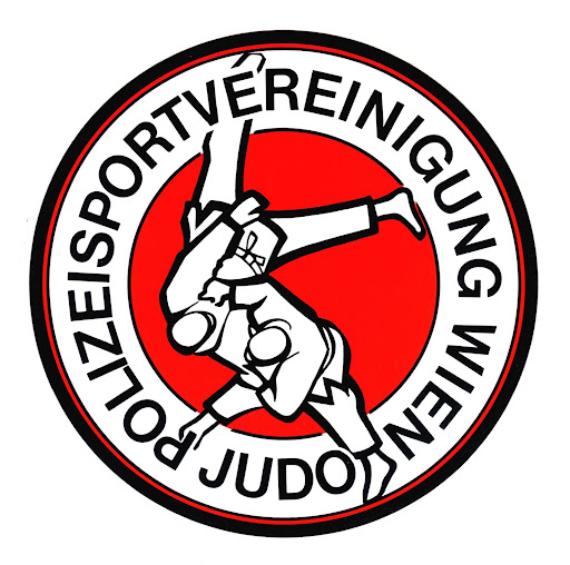 Judo Polizei SV Wien