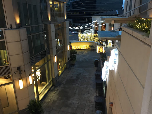 Clothing Store «Neiman Marcus», reviews and photos, 11111 NE 8th St, Bellevue, WA 98004, USA