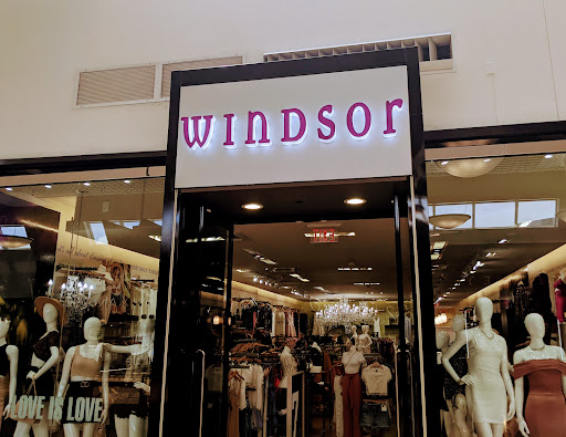 Windsor