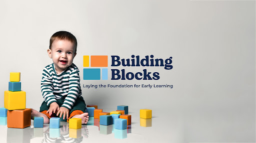 Building Blocks