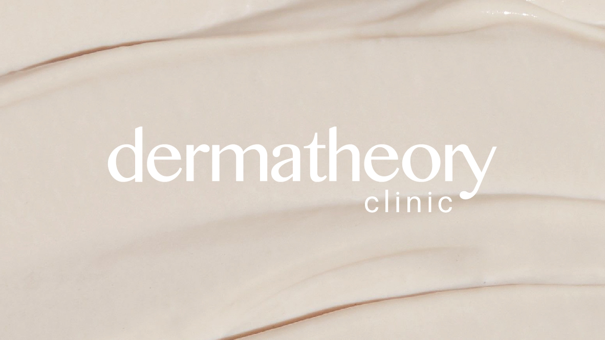 Dermatheory Clinic Makassar (aesthetic Clinic) Photo