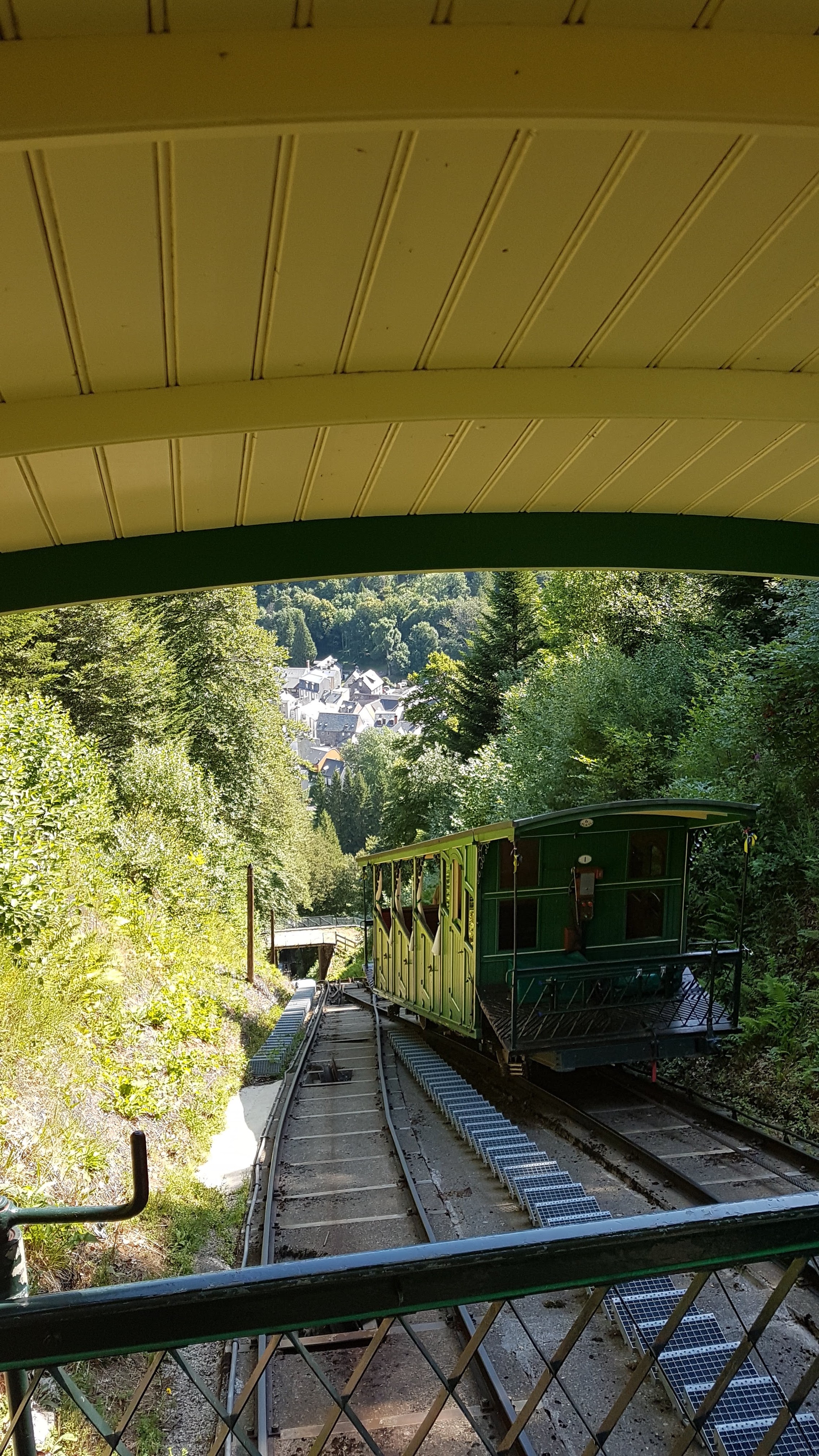 Photo n° 3 de l'avis de CHB.0 fait le 18/08/2019 à 10:06