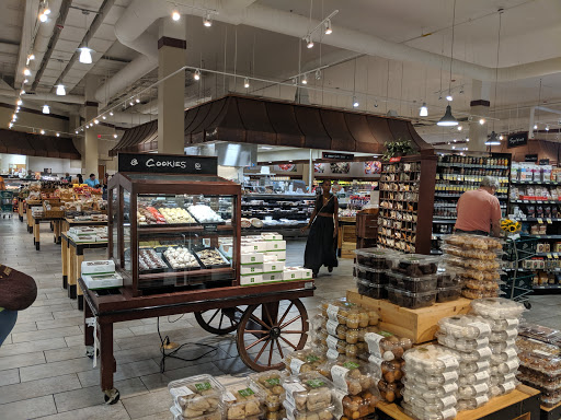 Grocery Store «The Fresh Market», reviews and photos, 8208-18 Germantown Ave, Philadelphia, PA 19118, USA