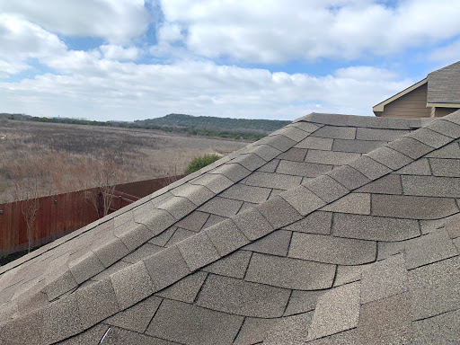 Secured Roofing & Gutters in Killeen, Texas