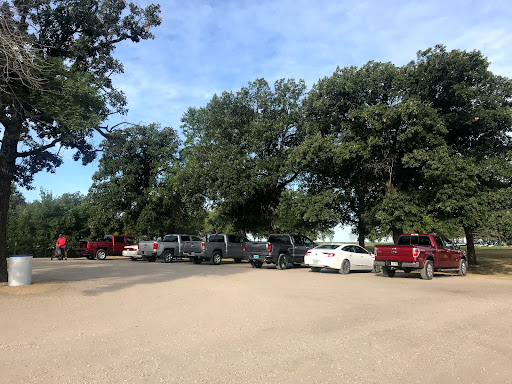 Golf Club «Maple River Golf Club», reviews and photos, 3666 163rd Ave SE, Mapleton, ND 58059, USA