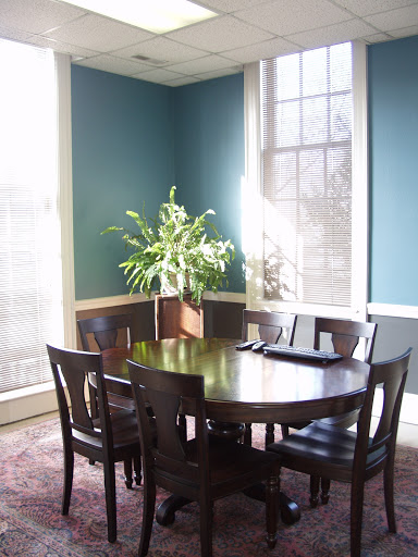 Real Estate Agency «Re/Max Metro», reviews and photos, 971 N Delaware St a, Indianapolis, IN 46202, USA