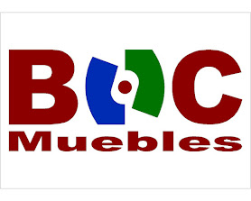 BHC Muebles