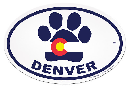 Pet Supply Store «Dog Savvy», reviews and photos, 1402 Larimer St, Denver, CO 80202, USA