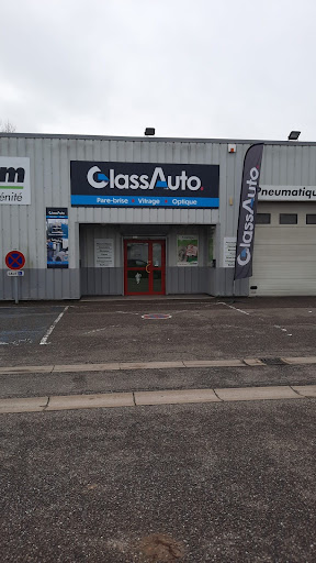 Photo 4 - Autodistribution