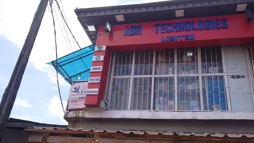 ABR Technologies Limited, 65 Otorho Road, by Ogini Rd Junction, Ogharefe., Oghara, Easy Life 331101, Oghara, Nigeria, Cell Phone Store, state Delta